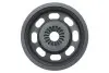 Шкив коленвала VW Caddy IV/V 1.2-1.6 TSI/TGI/TSi EVO 15- (с болтами) INA 544 0184 20 (фото 3)