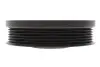 Шкив коленвала VW Caddy IV/V 1.2-1.6 TSI/TGI/TSi EVO 15- (с болтами) INA 544 0184 20 (фото 4)