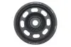 Шкив коленвала VW Caddy IV/V 1.2-1.6 TSI/TGI/TSi EVO 15- (с болтами) INA 544 0184 20 (фото 5)