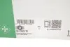 Шкив коленвала Volvo S60/S90/V60/V90/XC60/XC90 13-(с болтом) INA 544050320 (фото 4)
