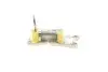 Натяжник цепи ГРМ Audi A3/A4/A6/TT/VW Golf V/Passat/Touran 2.0 TFSI 03- INA 551 0039 10 (фото 4)