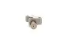Натяжник цепи ГРМ Smart ForTwo/Roadster 0.6/0/7i 03-07 INA 551 0106 10 (фото 2)