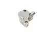 Натяжник цепи ГРМ Smart ForTwo/Roadster 0.6/0/7i 03-07 INA 551 0106 10 (фото 3)