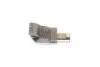 Натяжник цепи ГРМ Smart ForTwo/Roadster 0.6/0/7i 03-07 INA 551 0106 10 (фото 5)