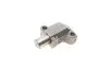 Натяжник цепи ГРМ Smart ForTwo/Roadster 0.6/0/7i 03-07 INA 551 0106 10 (фото 7)