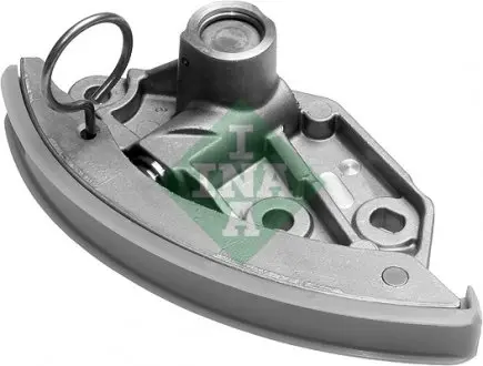 Натяжник цепи ГРМ Audi Q5/Q7/VW Touareg 3.0 TFSI 10-18 INA 551 0159 10