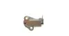 Натяжник цепи ГРМ Hyundai Accent/Kia Rio 1.1-1.6 04- INA 551018210 (фото 2)