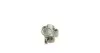 Натяжник цепи ГРМ Hyundai Accent/Kia Rio 1.1-1.6 04- INA 551018210 (фото 4)