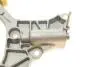 Натяжник цепи ГРМ Audi A3/Q3/VW Passat 2.5 11- INA 551 0225 10 (фото 6)