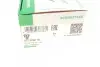 Натяжник цепи ГРМ Honda Accord/CR-V 2.4 08- INA 551 0232 10 (фото 7)