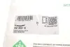 Планка заспокоювача ланцюга ГРМ Smart 0.6/0.7 98- INA 552 0032 10 (фото 4)