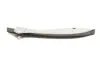 Планка успокоителя цепи ГРМ BMW 5 (E60/E61)/X5 (E53/E70) 01-10 N62 INA 552 0241 10 (фото 4)