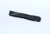 Цепь ГРМ Opel Omega B 2.5 DTI/3 (E46)/5 (E39)/7 (E38)/X5 (E53) (M57D25/M57D30) 94-06 (z=90) INA 553 0049 10 (фото 1)