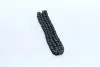 Цепь ГРМ Opel Omega B 2.5 DTI/3 (E46)/5 (E39)/7 (E38)/X5 (E53) (M57D25/M57D30) 94-06 (z=90) INA 553 0049 10 (фото 2)
