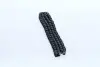 Цепь ГРМ Opel Omega B 2.5 DTI/3 (E46)/5 (E39)/7 (E38)/X5 (E53) (M57D25/M57D30) 94-06 (z=90) INA 553 0049 10 (фото 4)