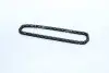 Ланцюг ГРМ VW Golf IV 2.8 V6 99-06 INA 553 0060 10 (фото 1)