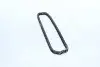 Ланцюг ГРМ VW Golf IV 2.8 V6 99-06 INA 553 0060 10 (фото 2)