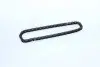 Ланцюг ГРМ VW Golf IV 2.8 V6 99-06 INA 553 0060 10 (фото 3)