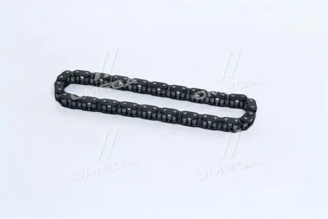 Ланцюг ГРМ Audi A8 3.7/4.2 95-99 (z=44) INA 553 0105 10