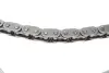 Цепь ГРМ Audi A3/A4/A6/TT/VW Golf V/Passat/Touran 2.0 TFSI 03- INA 553 0209 10 (фото 2)
