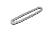 Цепь ГРМ Audi A3/A4/A6/TT/VW Golf V/Passat/Touran 2.0 TFSI 03- INA 553 0209 10 (фото 3)