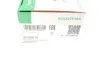 Цепь ГРМ Audi A3/A4/A6/TT/VW Golf V/Passat/Touran 2.0 TFSI 03- INA 553 0209 10 (фото 4)