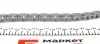 Цепь ГРМ Opel Movano 2.3 CDTI/Renault Master III 2.3 dCi 10- (симплекс z=116) INA 553 0233 10 (фото 3)