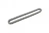 Цепь ГРМ BMW 5 (E39)/7 (E38)/8 (E31)/X5 (E53) (M62B35/M62B46)/VW Touareg 90-10- (z=54) INA 553 0245 10 (фото 3)