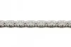 Цепь ГРМ Audi A4/A6/A8 2.4/3.2 FSI 04-10 (z=106) INA 553 0247 10 (фото 2)
