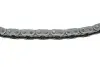 Ланцюг насосу масляного VW Golf IV/V/VI/ Passat 2.0 FSI 98-12 (64 ланок) INA 553 0263 10 (фото 3)