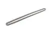 Цепь насоса масляного Audi A4/A6/A8 2.4-3.2FSI/VW Touareg 3.0 04- (z=104) INA 553 0266 10 (фото 3)