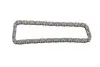 Ланцюг насосу масляного Citroen Jumper/Peugeot Boxer 2.5D 94-02 INA 553 0274 10 (фото 1)