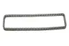 Ланцюг ГРМ BMW (E30/E34/E36) 2.3/3.0/3.2, -99, z=126, S14/S38/S50/M30 INA 553 0284 10 (фото 1)