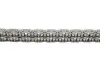 Ланцюг ГРМ BMW (E30/E34/E36) 2.3/3.0/3.2, -99, z=126, S14/S38/S50/M30 INA 553 0284 10 (фото 3)
