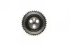 Шестерня коленвала Ford Ranger 3.2TDCI 12- INA 554 0269 10 (фото 2)