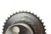 Шестерня коленвала Ford Ranger 3.2TDCI 12- INA 554 0269 10 (фото 3)