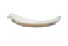 Планка успокоителя цепи ГРМ BMW 3 (E36)/5 (E34/E39)/7 (E38) 91-03 M41/M51 INA 555 0580 10 (фото 3)
