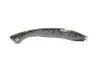 Планка заспокоювача ланцюга ГРМ Hyundai Santa Fe/Kia Sonata 2.4 CVVT 09-15 INA 555 0597 10 (фото 5)
