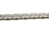 Комплект ланцюга ГРМ Audi A4/A6/A8 3.2 FSI 05-09 INA 558 0036 10 (фото 2)