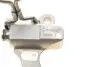 Комплект ланцюга ГРМ Audi A4/A6/A8 3.2 FSI 05-09 INA 558 0036 10 (фото 6)