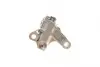 Комплект ланцюга ГРМ Audi A4/A6/A8 3.2 FSI 05-09 INA 558 0036 10 (фото 8)