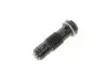 Комплект цепи ГРМ MB C-class (W203/S203)/E-class (W211/S211) 3.5 04-11, M272 INA 558 0041 10 (фото 4)