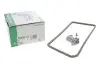 Комплект ланцюга ГРМ Honda Civic 1.8 i-VTEC 05- INA 558 0044 10 (фото 2)