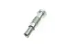 Комплект цепи ГРМ BMW 5 (E60/E61)/7 (E65/E66/E67)/X5 (E53/E70) 3.6-4.8 01-10 (N62) INA 558 0046 10 (фото 5)