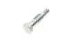 Комплект цепи ГРМ BMW 5 (E60/E61)/7 (E65/E66/E67)/X5 (E53/E70) 3.6-4.8 01-10 (N62) INA 558 0046 10 (фото 6)
