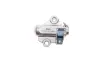 Комплект ланцюга ГРМ Citroen Jumper/Peugeot Boxer 2.2 HDi 06- (скорочений к-кт) INA 558 0063 10 (фото 6)