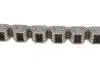 Комплект ланцюга насосу масляного Audi A3/A4/A6/A7/A8/Q5/Q7/Seat Leon/Skoda Kodiaq 1.8-2.0H 04- INA 558 0069 10 (фото 6)