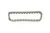 Комплект ланцюга насосу масляного Audi A3/A4/A6/A7/A8/Q5/Q7/Seat Leon/Skoda Kodiaq 1.8-2.0H 04- INA 558 0069 10 (фото 7)