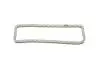 Комплект цепи насоса масляного Ford Transit 2.0-2.4 DI/TDE/TDCi 00- (z=76) INA 558 0093 10 (фото 3)