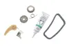 Комплект ланцюга насосу масляного Toyota Camry/Rav4 2.0/2.4/3.0 00-13 INA 558 0154 30 (фото 1)